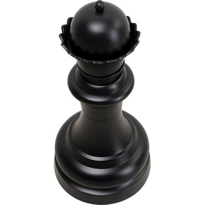 Decorative Chessboard Freda