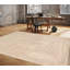 One-of-a-Kind 6' X 9' Hand Tufted Area Rug