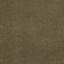 One-of-a-Kind 10' X 13'8" Area Rug