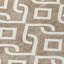 Tapis intérieur / extérieur Kaylani avec envers antidérapant-1166695466