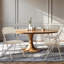 Ensemble de 4 chaises pliantes-1623858651