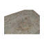 Hand-Knotted High-Quality Green Area Rug