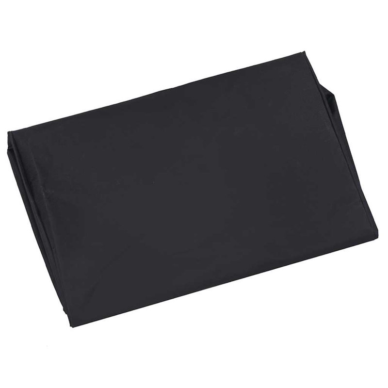 Lani Wagon Cart Liner