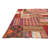 5x8 Plimpton Multi Rug
