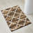 Nolynn Non-Slip Bath Rug-96428744-98550028