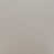Cardiff Cream fabric  selected