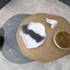 Table basse Cerryn-2061021369-2068580955