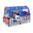 Mickey Mouse Toddler Tent Bed