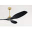 Hexanova Smart Ceiling Fan-1937108829-1937108837
