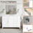 Shamar 48" Single Bathroom Vanity-1771641634