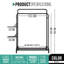 110cm Clothing Rack-629424748