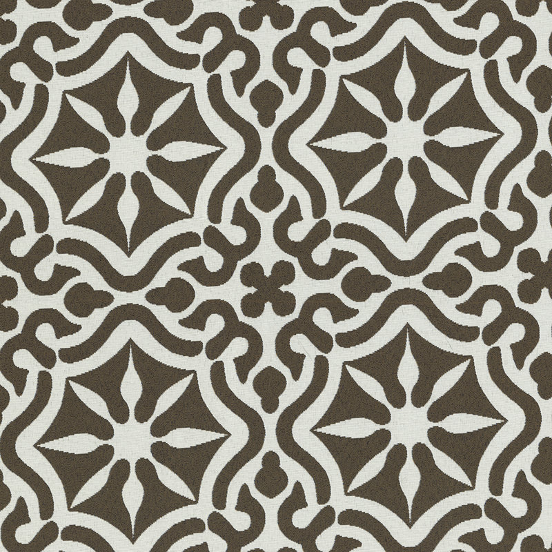 Fabric, Orange