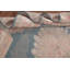Tapis traditionnel turc 7 x 10