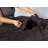 Harmony Deluxe Heatwave Polyester