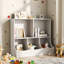 Berlon Brayden Studio Toy Organiser-1853636733