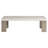Lorenzo Solid Wood Coffee Table-97678425