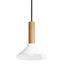 Luminaire suspendu Emblem-74747930-74747933-94655711