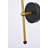 Keeley Wall Sconces-1928994581