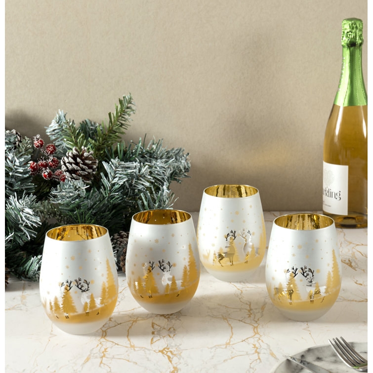 https://assets.wfcdn.com/im/20524964/resize-h755-w755%5Ecompr-r85/2611/261115674/Mercer41+Analise+Christmas+Stemless+Drinking+Wine+Glasses.jpg