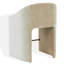 Kagan Chenille Counter Stool-632524209-613243466