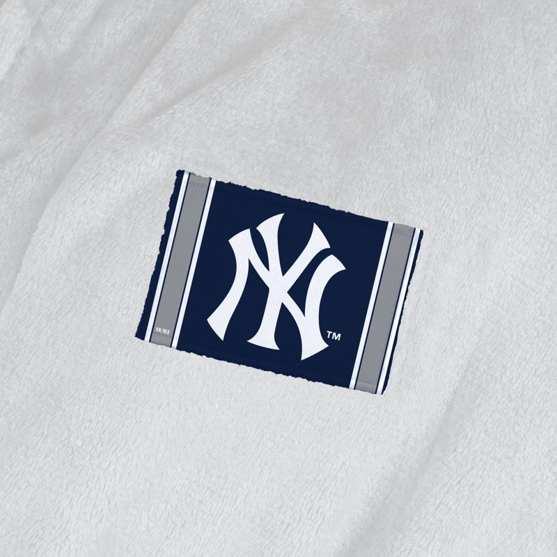 MLB New York Yankees, S / M