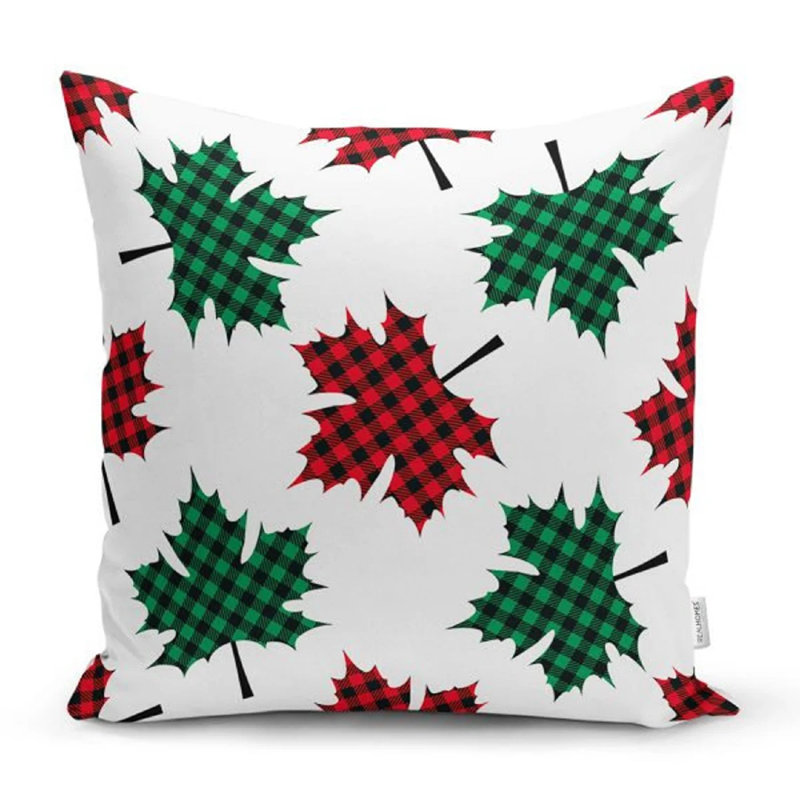 Indoor / Outdoor Square Cushion