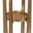 Modern Metal Solid Pillar Candle Holder-1875261441-1875261443