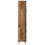 34.5cm Sideboard-129375811