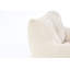 Fauteuil à billes en tissu velours côtelé 010-Soft-96242640