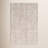 Mulbury Abstract Indoor Rug-324109513
