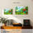 Gillard Island Getaway Home-108084166