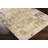 Almodovar Abstract Indoor Rug-1992584145