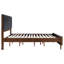 Lit plateforme Carson Carrington-211227534