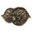 Antique Brass selected