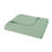 Nina Embossed Basketweave Quilt Set-1568152349-1568152327