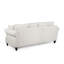 Canapé 3 places Allysan Doland-502056836