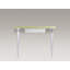 Pattes de table Kathryn-816879409