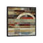 « industrial i », impression sur toile-31859013-73269269-73269270