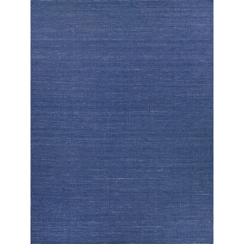 Gamma Indoor / Outdoor Rug, Rectangle 2' x 3'