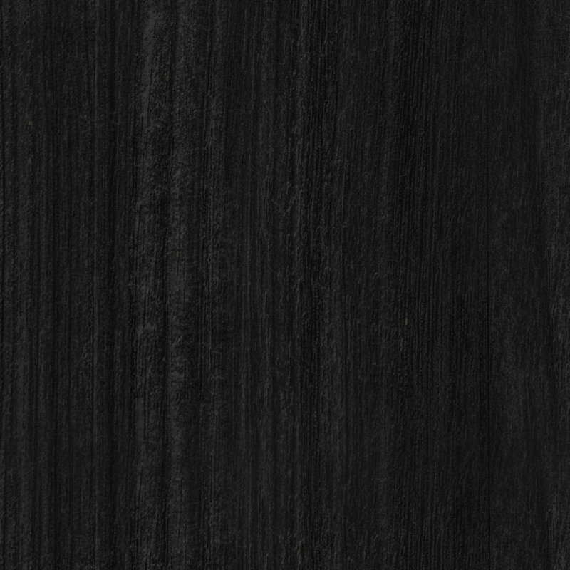 «Love You More Heart», phrase douce et bien-aimée, H 10 po x l 24 po, Giclée encadrée noir minuit