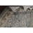 Wool Oriental Indoor Rug