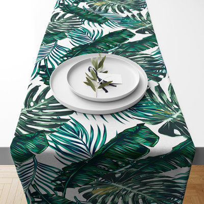 Chemin de table Kinard