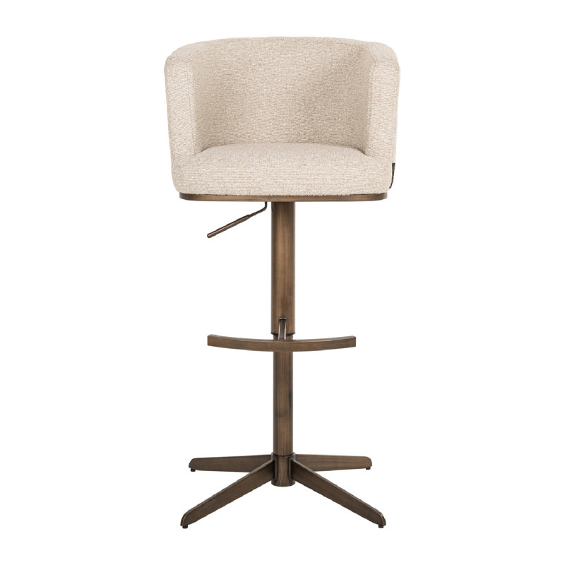 Cheyenne Barstool