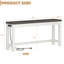Console 63 pouces-1349869393-1349869392