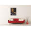Claude Monet - Wrapped Canvas Painting-21210736
