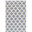 Moulin One-of-a-Kind 5' X 8' Area Rug
