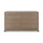 Ming 60.5'' W Sideboard-33345561