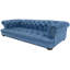 Leather Sofa-1603278547-1603278549-1603278564