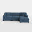 Corduroy Seating Component-1089021955