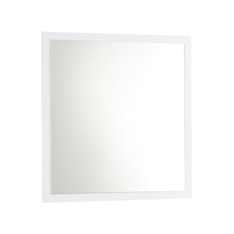 Miroir Sonia
